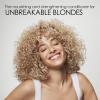 imageOlaplex Unbreakable Blondes Haircare Mini Kit Brighten ampamp Repair No 0 3 4P 8 Reduces Breakage ampamp Split Ends Adds Moisture ampamp More Shine Brightens All Blonde Lightened ampamp Grey Hair