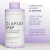 imageOlaplex Unbreakable Blondes Haircare Mini Kit Brighten ampamp Repair No 0 3 4P 8 Reduces Breakage ampamp Split Ends Adds Moisture ampamp More Shine Brightens All Blonde Lightened ampamp Grey Hair