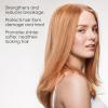 imageOlaplex Wash and Shine Hair Kit No 4 5 7 Shampoo ampamp Conditioner Set to Cleanse Hydrate ampamp Control Frizz Up to 72 Hours Bonding Oil for Shine ampamp Protect For All Hair Types