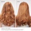 imageOlaplex Wash and Shine Hair Kit No 4 5 7 Shampoo ampamp Conditioner Set to Cleanse Hydrate ampamp Control Frizz Up to 72 Hours Bonding Oil for Shine ampamp Protect For All Hair Types