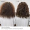 imageOlaplex Wash and Shine Hair Kit No 4 5 7 Shampoo ampamp Conditioner Set to Cleanse Hydrate ampamp Control Frizz Up to 72 Hours Bonding Oil for Shine ampamp Protect For All Hair Types