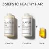 imageOlaplex Wash and Shine Hair Kit No 4 5 7 Shampoo ampamp Conditioner Set to Cleanse Hydrate ampamp Control Frizz Up to 72 Hours Bonding Oil for Shine ampamp Protect For All Hair Types