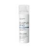 imageOlaplex No 4D Clean Weightless Volume Dry Shampoo Detoxifies Scalp Neutralizes Odor Leaves Hair Feeling Clean For All Hair Types 169 oz113 Ounce Pack of 1