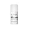 imageOlaplex No 5 LeaveIn Conditioner Moisturizes ampamp Mends Split Ends Heat Protectant Reduces Breakage Continuously Repairs ampamp Protects Damaged Hair