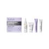 imageOlaplex Unbreakable Blondes Haircare Mini Kit Brighten ampamp Repair No 0 3 4P 8 Reduces Breakage ampamp Split Ends Adds Moisture ampamp More Shine Brightens All Blonde Lightened ampamp Grey Hair