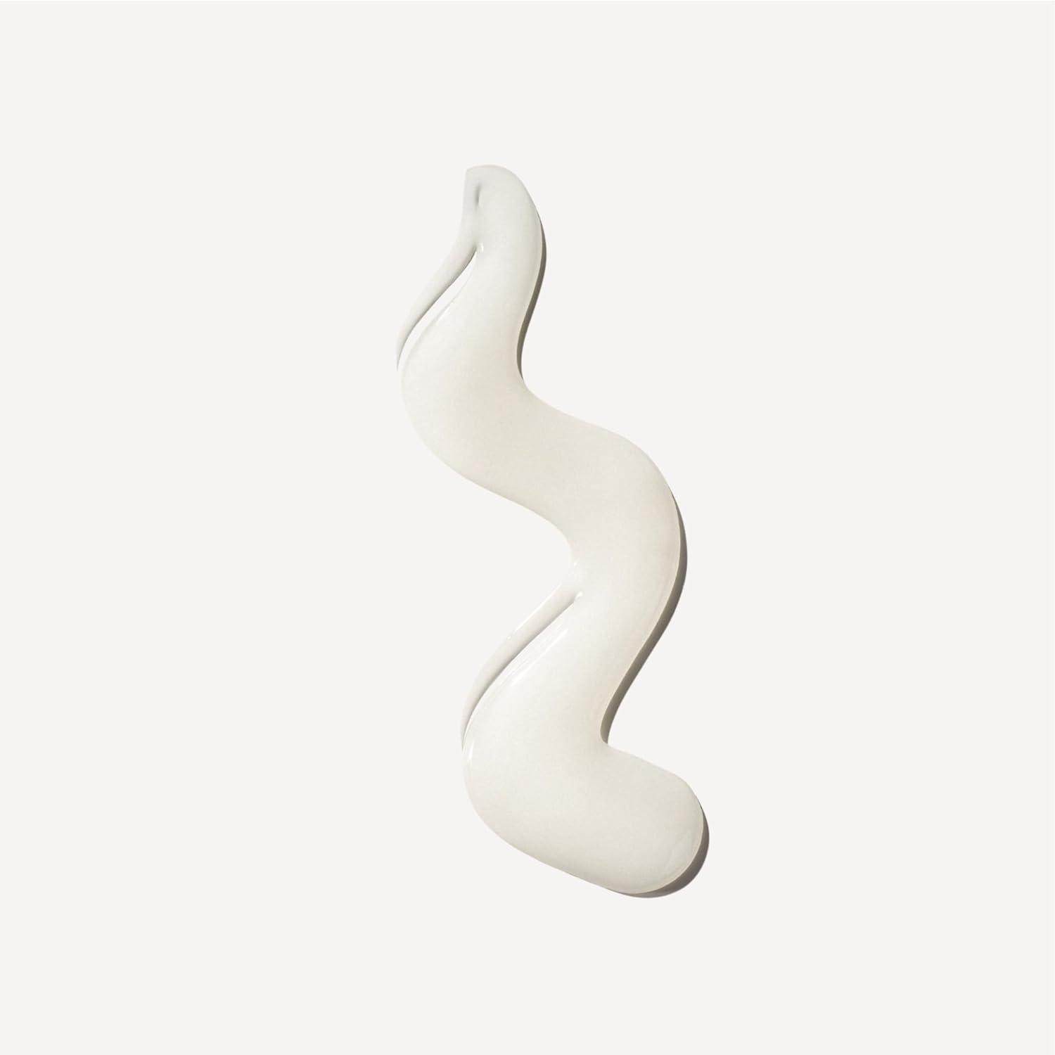 imageOlaplex N10 BOND SHAPER CURL DEFINING GEL