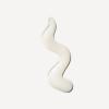 imageOlaplex N10 BOND SHAPER CURL DEFINING GEL
