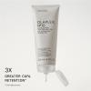 imageOlaplex N10 BOND SHAPER CURL DEFINING GEL