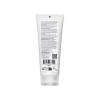 imageOlaplex N10 BOND SHAPER CURL DEFINING GEL