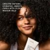 imageOlaplex N10 BOND SHAPER CURL DEFINING GEL