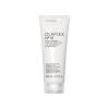 imageOlaplex N10 BOND SHAPER CURL DEFINING GEL