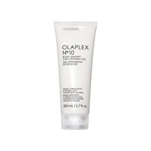 imageOlaplex N10 BOND SHAPER CURL DEFINING GEL