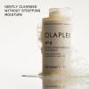 imageOlaplex N4 Bond Maintenance Shampoo Repairs Strengthens ampamp Nourishes All Hair Types Adds Shine ampamp Leaves Hair Feeling Soft 1775 fl oz
