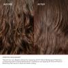 imageOlaplex N4 Bond Maintenance Shampoo Repairs Strengthens ampamp Nourishes All Hair Types Adds Shine ampamp Leaves Hair Feeling Soft 1775 fl oz