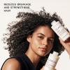 imageOlaplex N4 Bond Maintenance Shampoo Repairs Strengthens ampamp Nourishes All Hair Types Adds Shine ampamp Leaves Hair Feeling Soft 1775 fl oz