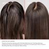 imageOlaplex N4C Bond Maintenance Clarifying Shampoo Deep Cleans Softens Restores Shine ampamp Clarity For All Hair Types Experiencing Product Buildup or Excess Oil 1 Liter