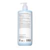 imageOlaplex N4C Bond Maintenance Clarifying Shampoo Deep Cleans Softens Restores Shine ampamp Clarity For All Hair Types Experiencing Product Buildup or Excess Oil 1 Liter