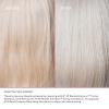 imageOlaplex N4P Blonde Enhancer Purple Toning Shampoo Repairs Hydrates ampamp Brightens All Blonde Lightened ampamp Grey Hair 1 Liter