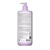imageOlaplex N4P Blonde Enhancer Purple Toning Shampoo Repairs Hydrates ampamp Brightens All Blonde Lightened ampamp Grey Hair 1 Liter