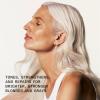 imageOlaplex N4P Blonde Enhancer Purple Toning Shampoo Repairs Hydrates ampamp Brightens All Blonde Lightened ampamp Grey Hair 1 Liter