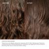 imageOlaplex N5 Bond Maintenance Conditioner Repairs Strengthens ampamp Nourishes All Hair Types Leaving Hair Feeling Soft ampamp Adds Shine 525mL