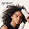 imageOlaplex N5 Bond Maintenance Conditioner Repairs Strengthens ampamp Nourishes All Hair Types Leaving Hair Feeling Soft ampamp Adds Shine 525mL