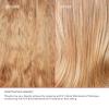 imageOlaplex N5 Bond Maintenance Conditioner Repairs Strengthens ampamp Nourishes All Hair Types Leaving Hair Feeling Soft ampamp Adds Shine 525mL