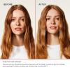 imageOlaplex N5 FINE Bond Maintenance Conditioner Weightless Clinically Proven Fine Hair Conditioner to Hydrate ampamp Help Build Lasting Volume 85 Fl Oz
