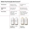 imageOlaplex N5 FINE Bond Maintenance Conditioner Weightless Clinically Proven Fine Hair Conditioner to Hydrate ampamp Help Build Lasting Volume 85 Fl Oz