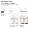imageOlaplex N5 FINE Bond Maintenance Conditioner Weightless Clinically Proven Fine Hair Conditioner to Hydrate ampamp Help Build Lasting Volume 85 Fl Oz