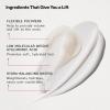 imageOlaplex N5 FINE Bond Maintenance Conditioner Weightless Clinically Proven Fine Hair Conditioner to Hydrate ampamp Help Build Lasting Volume 85 Fl Oz