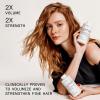 imageOlaplex N5 FINE Bond Maintenance Conditioner Weightless Clinically Proven Fine Hair Conditioner to Hydrate ampamp Help Build Lasting Volume 85 Fl Oz