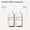 imageOlaplex N5 FINE Bond Maintenance Conditioner Weightless Clinically Proven Fine Hair Conditioner to Hydrate ampamp Help Build Lasting Volume 85 Fl Oz