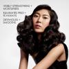 imageOlaplex No 5 Bond Maintenance Conditioner Repairs Strengthens ampamp Nourishes All Hair Types Leaving Hair Feeling Soft ampamp Adds Shine 338 fl oz