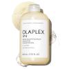 imageOlaplex N4 Bond Maintenance Shampoo Repairs Strengthens ampamp Nourishes All Hair Types Adds Shine ampamp Leaves Hair Feeling Soft 1775 fl oz