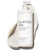 imageOlaplex No 5 Bond Maintenance Conditioner Repairs Strengthens ampamp Nourishes All Hair Types Leaving Hair Feeling Soft ampamp Adds Shine 338 fl oz