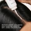 imageOLAPLEX No05 Scalp Longevity Treatment