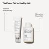 imageOLAPLEX No05 Scalp Longevity Treatment