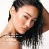 imageOLAPLEX No05 Scalp Longevity Treatment