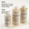 imageOlaplex Complete Hair Repair System Kit No 0 3 4 5 6 7 Intensive Bond Building Strengthens Repairs Hydrates ampamp Controls Frizz Up to 72 Hours For All Hair Types