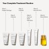 imageOlaplex Mini Hair Essentials Set No 345679 A Healthy Hair Value Set for Instant Shiny Visbly Healthy Hair