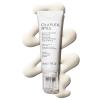 imageOLAPLEX No05 Scalp Longevity Treatment