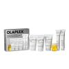 imageOlaplex Mini Hair Essentials Set No 345679 A Healthy Hair Value Set for Instant Shiny Visbly Healthy Hair