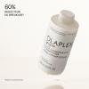 imageBundle of Olaplex No4FINE Bond Maintenance Shampoo Ultralight85 Fl Oz  Olaplex N5FINE Bond Maintenance Conditioner 85 Fl Oz