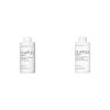 imageBundle of Olaplex No4FINE Bond Maintenance Shampoo Ultralight85 Fl Oz  Olaplex N5FINE Bond Maintenance Conditioner 85 Fl Oz