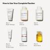 imageOlaplex FullOn Shine Hair Gift Set Limitededition Set with Hair Perfector Shampoo ampamp Conditioner Scalp Treatment ampamp Full Sized Bond Smoother ampamp Bonding Oil for Shiny Smooth Strong Hair in One Use