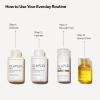 imageOlaplex FullOn Shine Hair Gift Set Limitededition Set with Hair Perfector Shampoo ampamp Conditioner Scalp Treatment ampamp Full Sized Bond Smoother ampamp Bonding Oil for Shiny Smooth Strong Hair in One Use