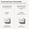 imageOlaplex Rich Hydration Mask Cuticle Sealing Mask to Hydrate ampamp Control Frizz for Dry or Medium to Coarse Hair 200 ml  67 Fl Oz