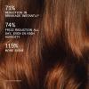 imageOlaplex Rich Hydration Mask Cuticle Sealing Mask to Hydrate ampamp Control Frizz for Dry or Medium to Coarse Hair 200 ml  67 Fl Oz