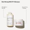 imageOlaplex Rich Hydration Mask Cuticle Sealing Mask to Hydrate ampamp Control Frizz for Dry or Medium to Coarse Hair 200 ml  67 Fl Oz